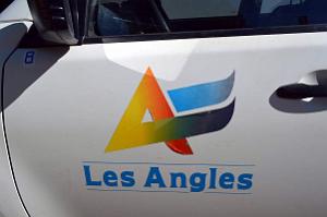 Les Angles 070